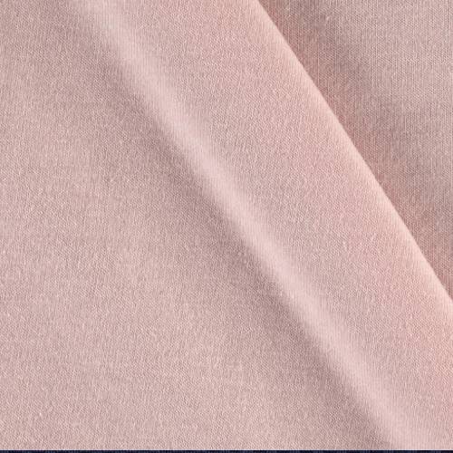 Polyester Cotton Blend Fabric