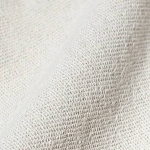 Knitted French Terry Fabric