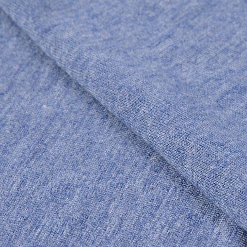 Single Jersey Fabric