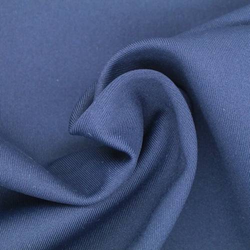 Polyester Fabric