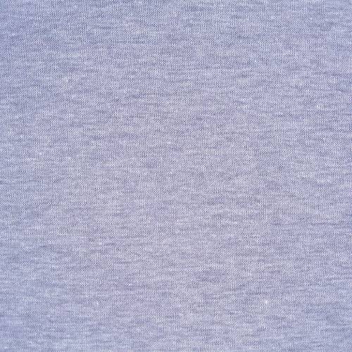 Cotton Polyester Blend Fabric