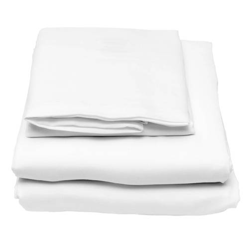 Cotton Sheet Fabric Buyers Wholesale Manufacturers, Importers