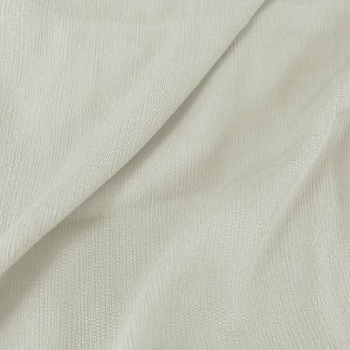 Viscose Fabric
