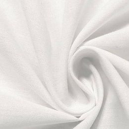 Cotton Flex Fabric Buyers - Wholesale Manufacturers, Importers