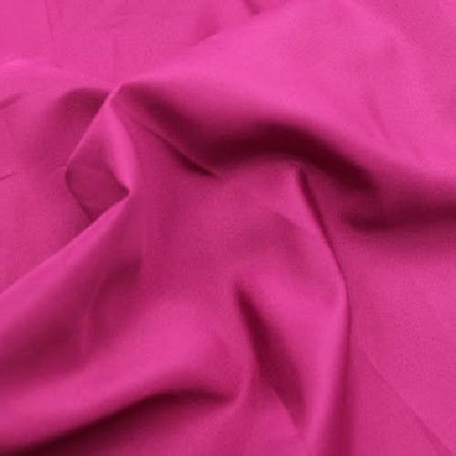 Polyester Woven Fabric