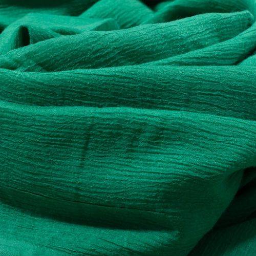 Viscose Dyed Fabric