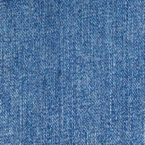 Denim Fabric Buyers - Wholesale Manufacturers, Importers, Distributors ...