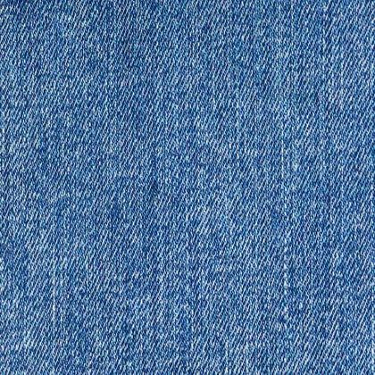 Denim Fabric