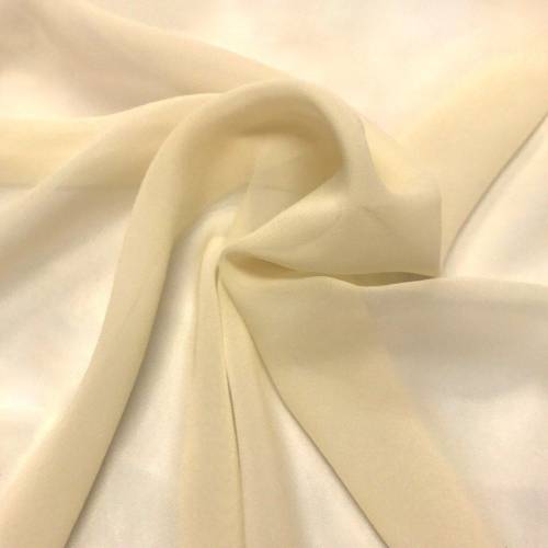 Georgette Fabric