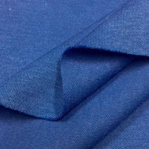 Interlock Fabric