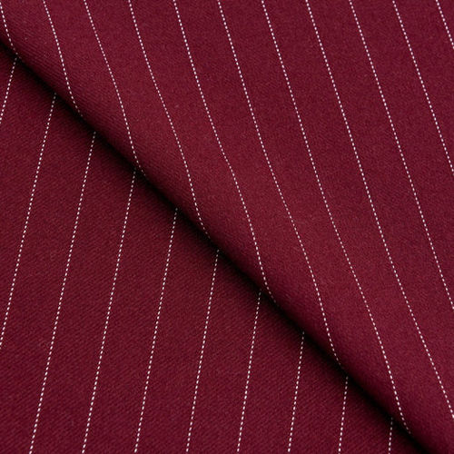 Suiting Fabric