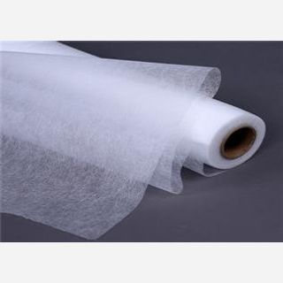 Chemical Bonded Non Woven Fabric