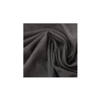 Fleece Knitted Fabric