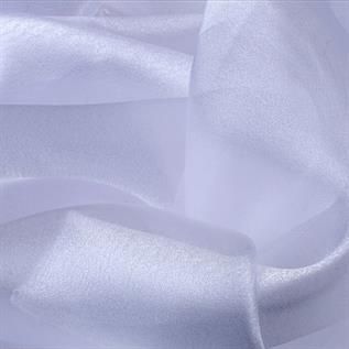 Organza Fabric