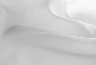 Cotton Fabric