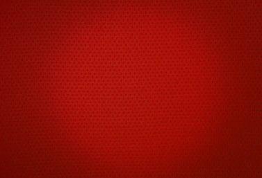 Polyester Cotton Blend Fabric