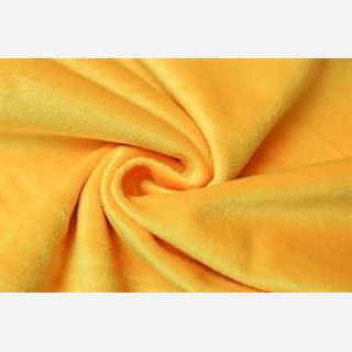 Velveteen fabric-Knitted Fabric