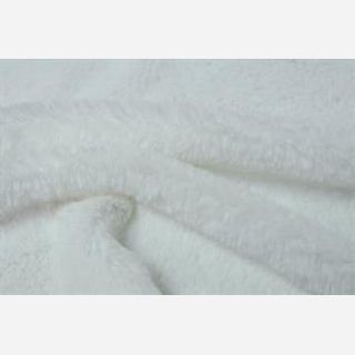 Polyester Fabric-Knitted Fabric