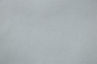 Polyester Fabric