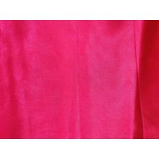 Polyester Ultra Satin Fabric