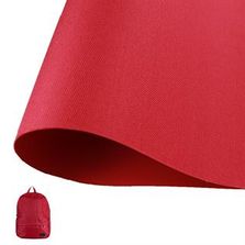 Oxford fabric-Woven Fabric