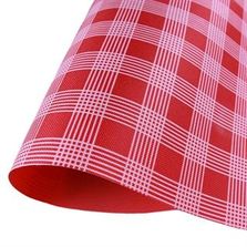 Oxford fabric-Woven Fabric
