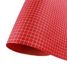 Oxford fabric-Woven Fabric