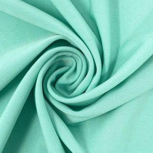 Polyester Knitted Fabric