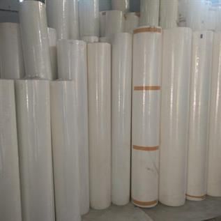 Meltblown Nonwoven Fabric-Nonwoven Fabric