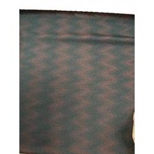 Jacquard Fabric-Knitted Fabric