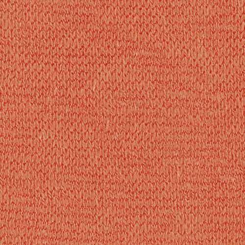 Interlock Single Jersey Fabric