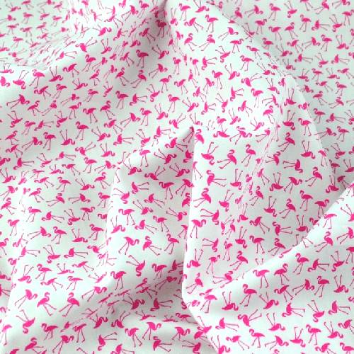 Cotton Poplin Fabric