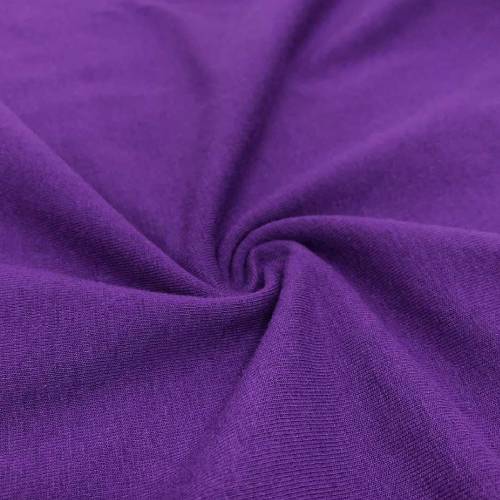 Single Jersey Fabric