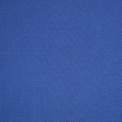 Polyester Fabric