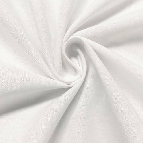 Cotton Fabric