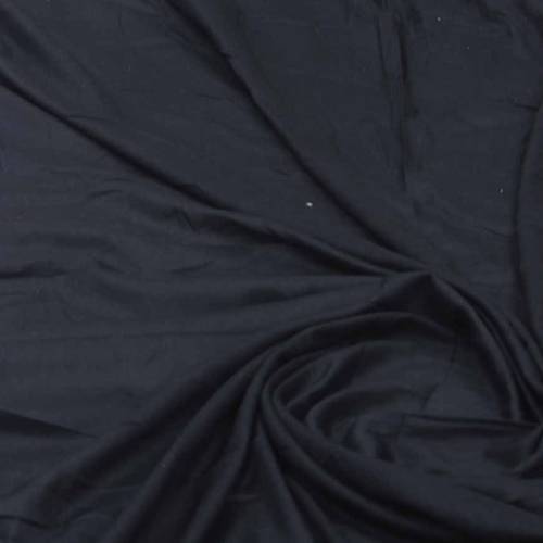 Rayon Fabric