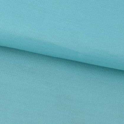 Polyester Fabric