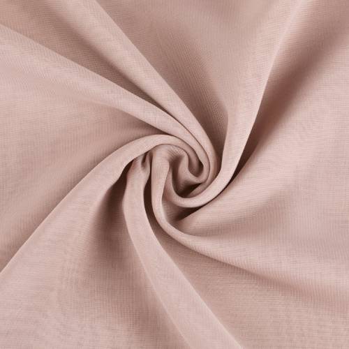 Chiffon Fabric