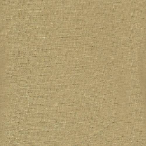 Khadi Fabric