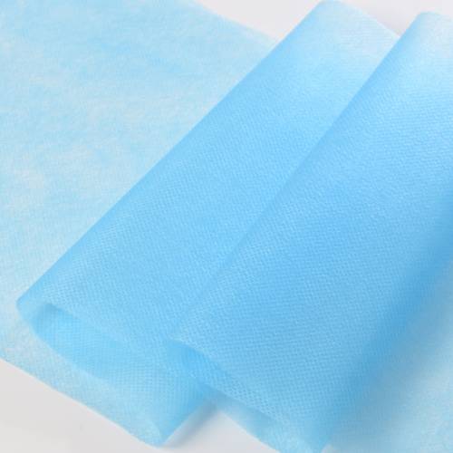 Spunbond Nonwoven Fabric Buyers - Wholesale Manufacturers, Importers ...