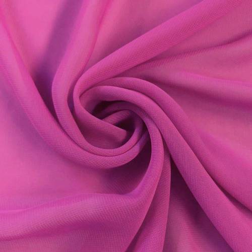 Chiffon Fabric