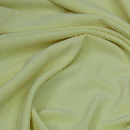 Georgette Fabric