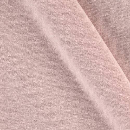 Polyester Cotton Blend Fabric