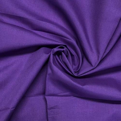 Polyester Fabric