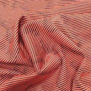 Nylon Single Jersey Fabric