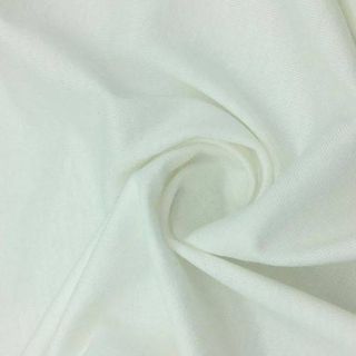 Cotton Singe Jersey Fabric