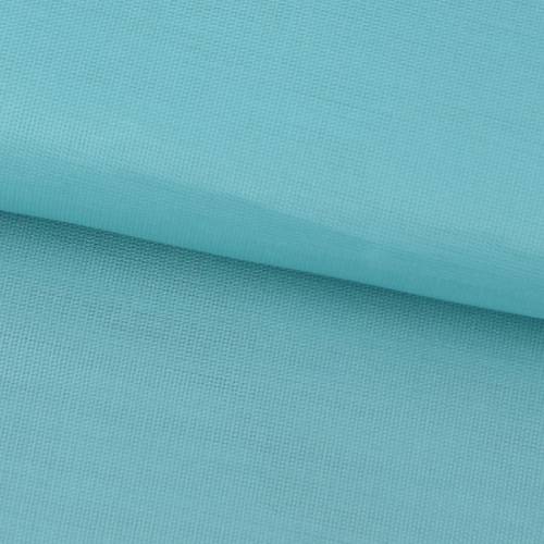 Polyester Fabric