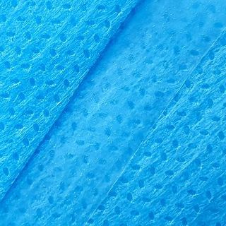 PP Thermal Bonded Fabric