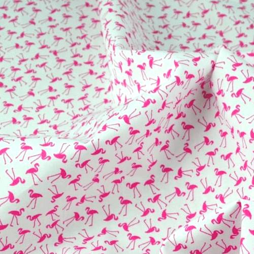 Cotton Poplin Fabric