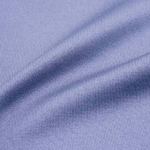 Single Jersey Fabric Buyers - Wholesale Manufacturers, Importers ...